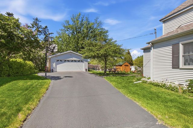 3558 Mckinley Street NE, Minneapolis, MN 55418