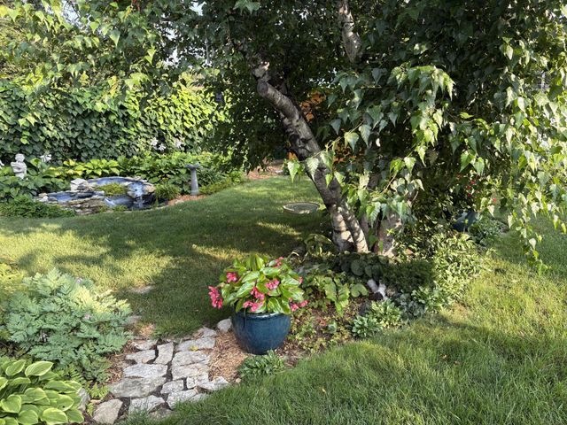 3558 Mckinley Street NE, Minneapolis, MN 55418