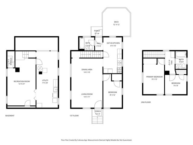 3558 Mckinley Street NE, Minneapolis, MN 55418