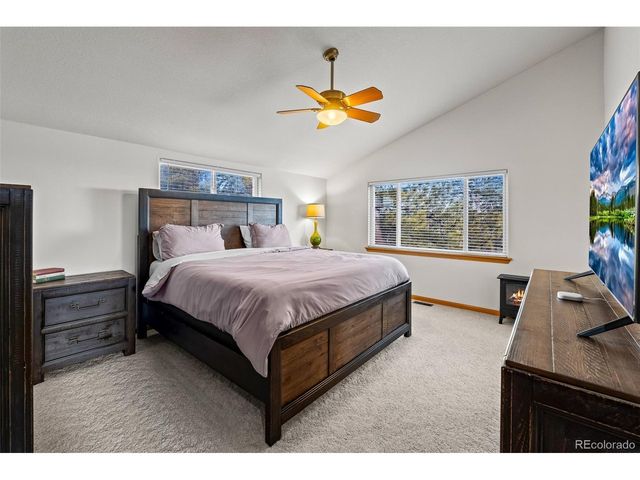 840 Wagon Wheel Rd, Hartsel, CO 80449