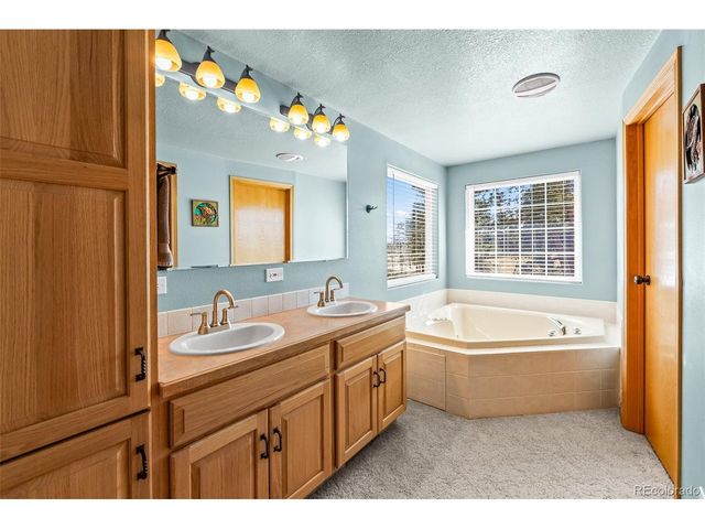 840 Wagon Wheel Rd, Hartsel, CO 80449