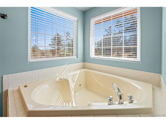 840 Wagon Wheel Rd, Hartsel, CO 80449