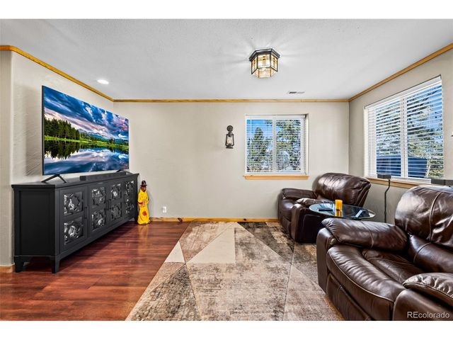 840 Wagon Wheel Rd, Hartsel, CO 80449