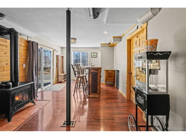 840 Wagon Wheel Rd, Hartsel, CO 80449