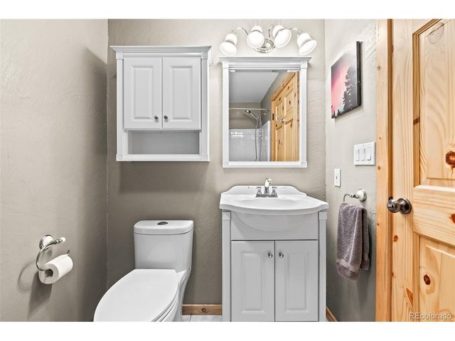 840 Wagon Wheel Rd, Hartsel, CO 80449