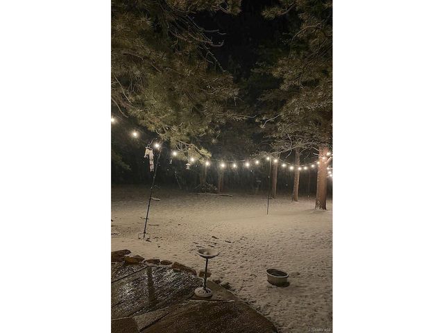 840 Wagon Wheel Rd, Hartsel, CO 80449