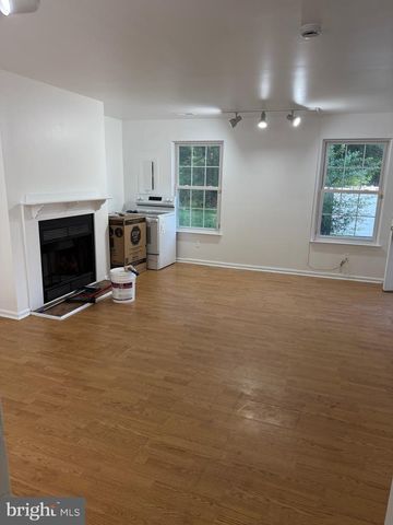 1806 HUNTINGDON MEWS, Clementon, NJ 08021