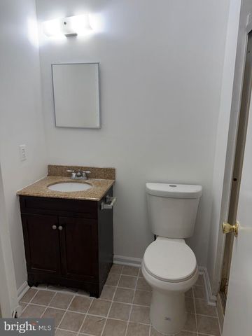 1806 HUNTINGDON MEWS, Clementon, NJ 08021