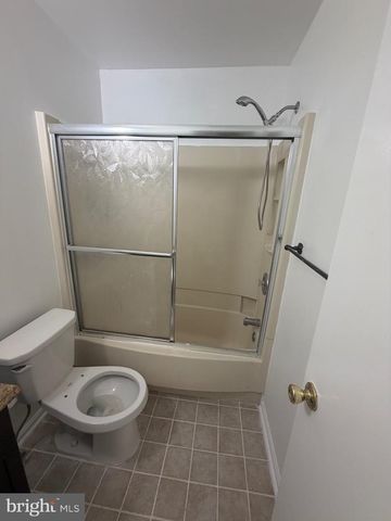 1806 HUNTINGDON MEWS, Clementon, NJ 08021
