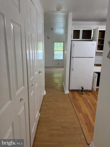 1806 HUNTINGDON MEWS, Clementon, NJ 08021