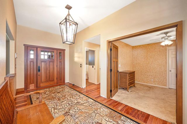 467 Platt Cir, El Dorado Hills, CA 95762