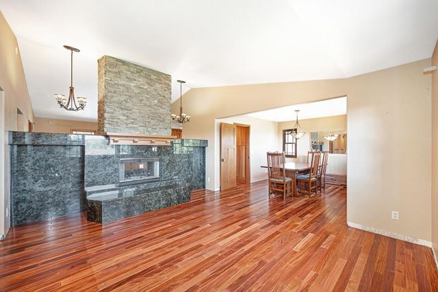 467 Platt Cir, El Dorado Hills, CA 95762