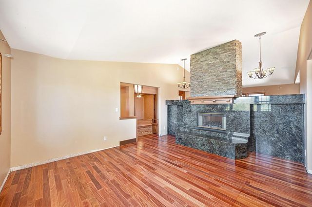 467 Platt Cir, El Dorado Hills, CA 95762