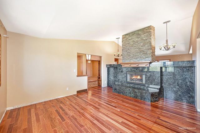 467 Platt Cir, El Dorado Hills, CA 95762