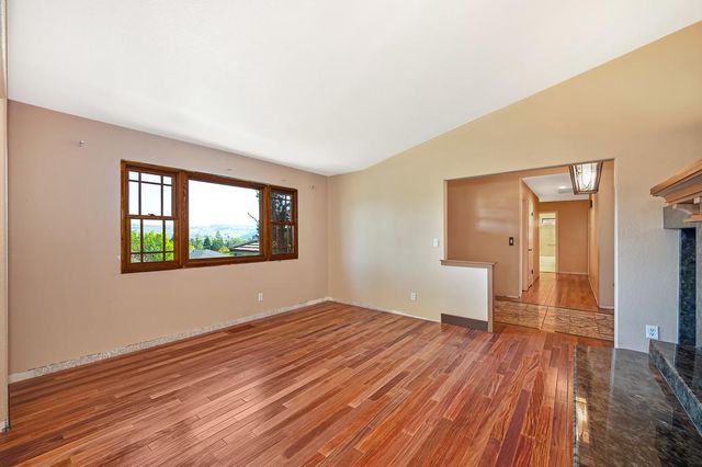 467 Platt Cir, El Dorado Hills, CA 95762