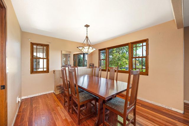 467 Platt Cir, El Dorado Hills, CA 95762