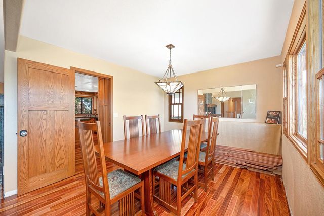 467 Platt Cir, El Dorado Hills, CA 95762