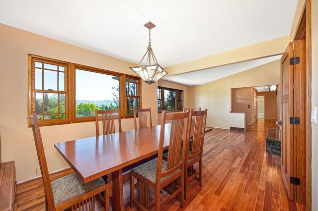 467 Platt Cir, El Dorado Hills, CA 95762