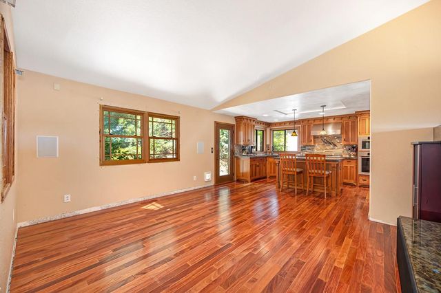 467 Platt Cir, El Dorado Hills, CA 95762