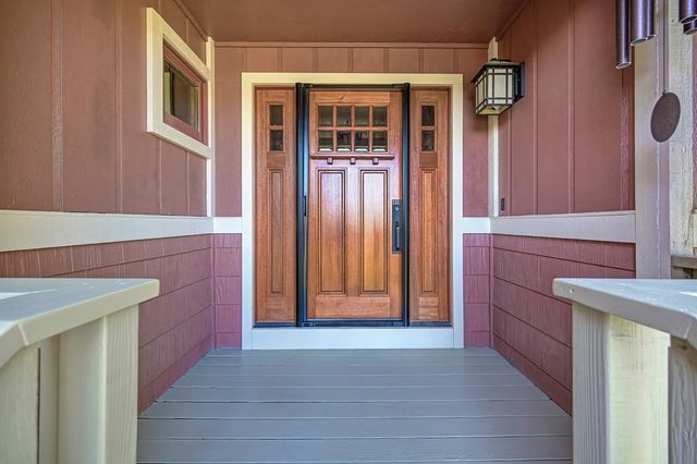 467 Platt Cir, El Dorado Hills, CA 95762