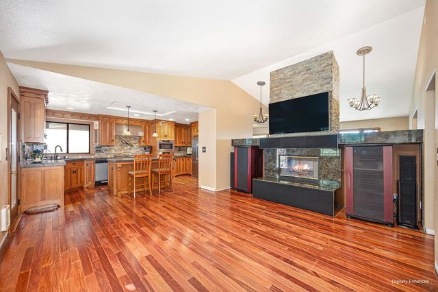 467 Platt Cir, El Dorado Hills, CA 95762