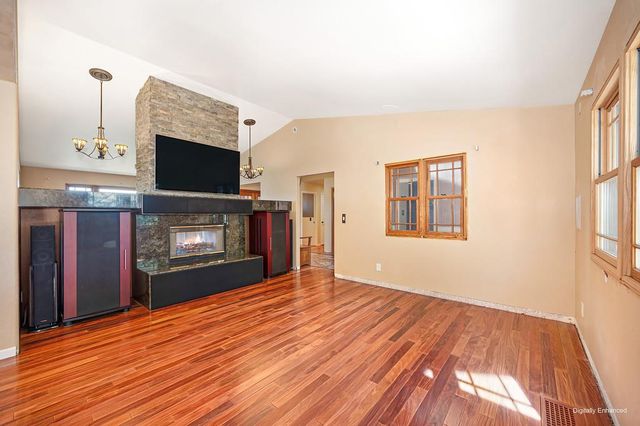 467 Platt Cir, El Dorado Hills, CA 95762