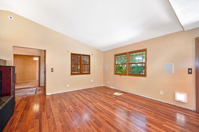 467 Platt Cir, El Dorado Hills, CA 95762