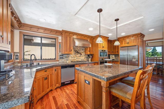 467 Platt Cir, El Dorado Hills, CA 95762