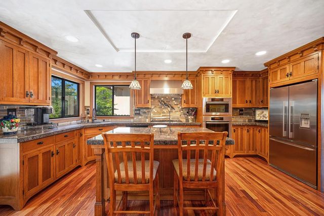 467 Platt Cir, El Dorado Hills, CA 95762