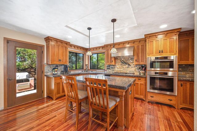 467 Platt Cir, El Dorado Hills, CA 95762