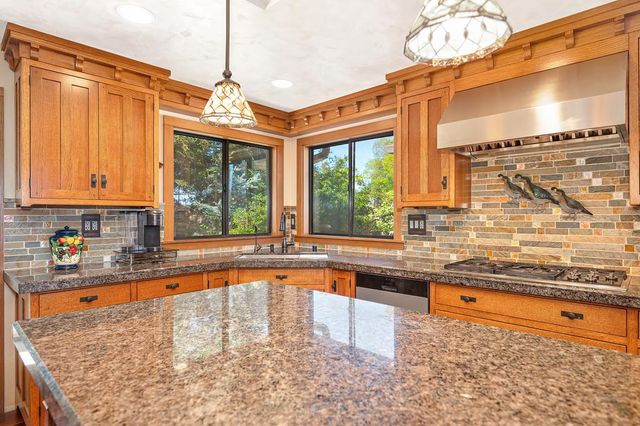 467 Platt Cir, El Dorado Hills, CA 95762