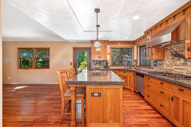 467 Platt Cir, El Dorado Hills, CA 95762