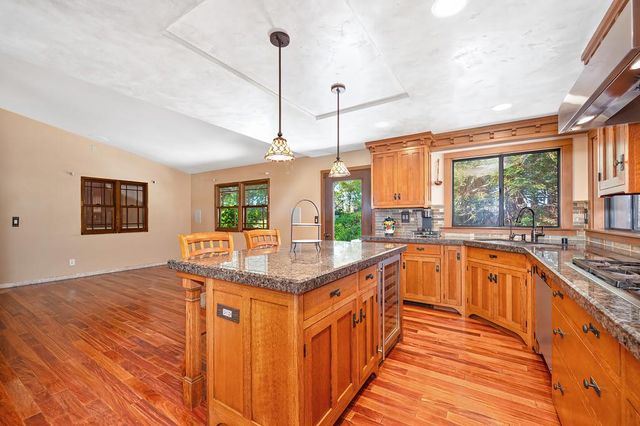 467 Platt Cir, El Dorado Hills, CA 95762