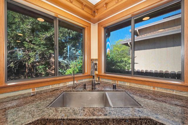 467 Platt Cir, El Dorado Hills, CA 95762