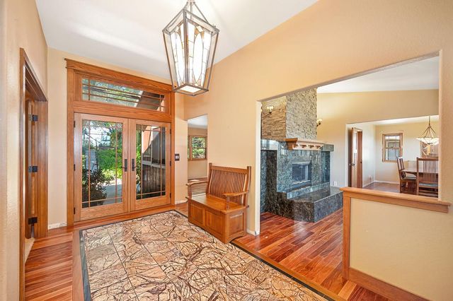 467 Platt Cir, El Dorado Hills, CA 95762