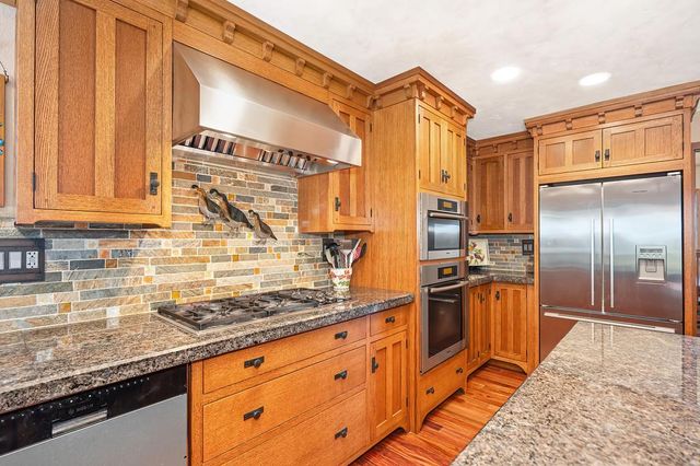 467 Platt Cir, El Dorado Hills, CA 95762