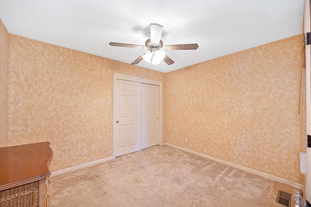 467 Platt Cir, El Dorado Hills, CA 95762