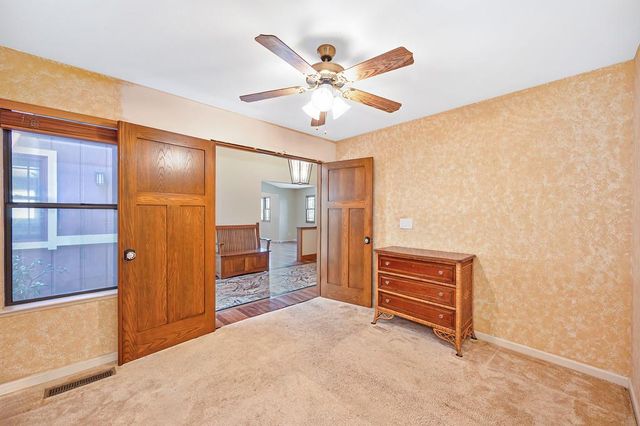 467 Platt Cir, El Dorado Hills, CA 95762