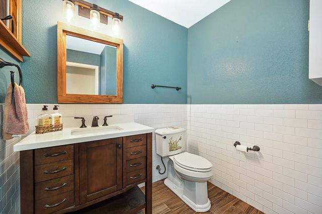 467 Platt Cir, El Dorado Hills, CA 95762