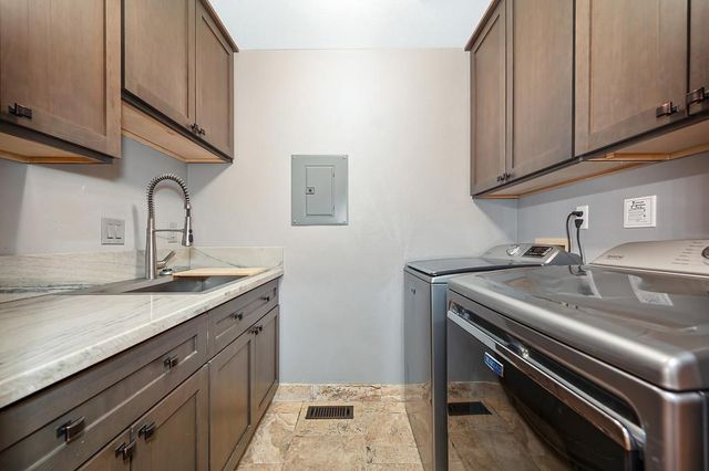 467 Platt Cir, El Dorado Hills, CA 95762