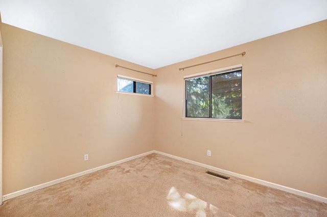 467 Platt Cir, El Dorado Hills, CA 95762