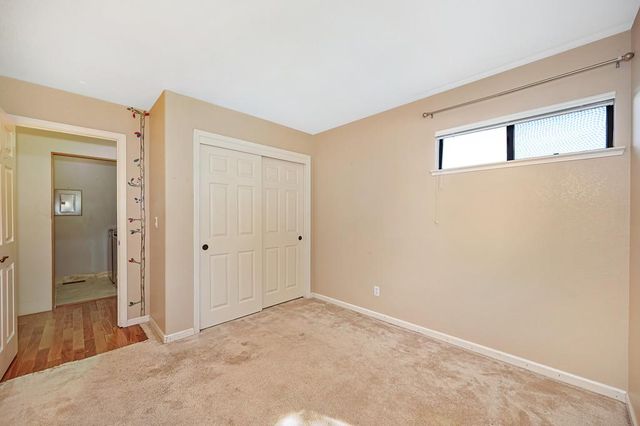 467 Platt Cir, El Dorado Hills, CA 95762