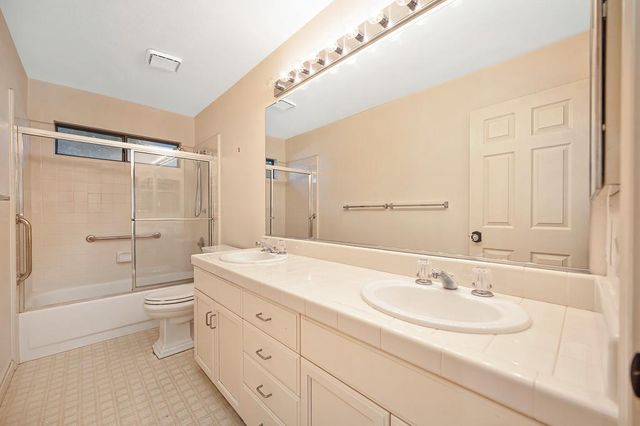 467 Platt Cir, El Dorado Hills, CA 95762