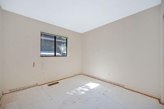 467 Platt Cir, El Dorado Hills, CA 95762