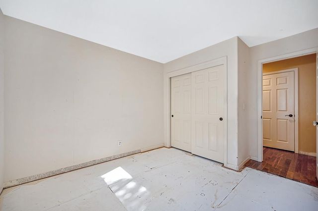 467 Platt Cir, El Dorado Hills, CA 95762