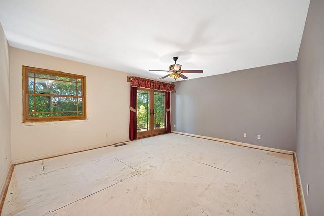 467 Platt Cir, El Dorado Hills, CA 95762