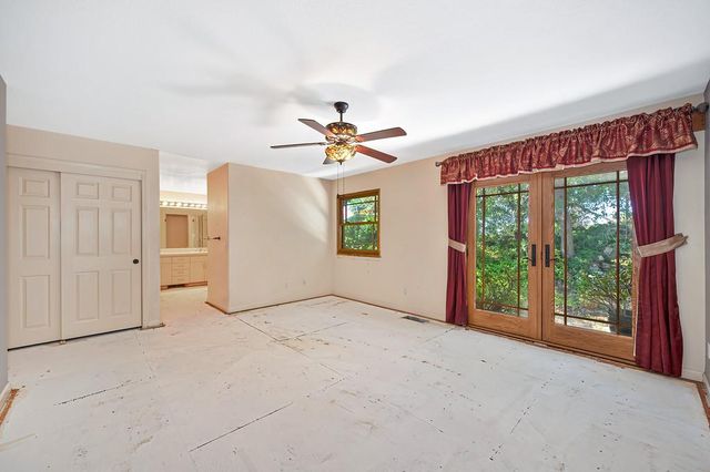 467 Platt Cir, El Dorado Hills, CA 95762