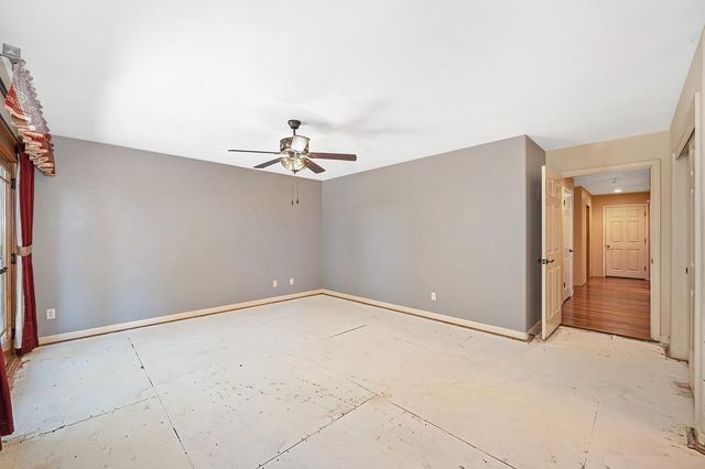 467 Platt Cir, El Dorado Hills, CA 95762