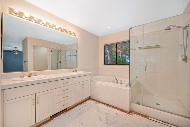 467 Platt Cir, El Dorado Hills, CA 95762