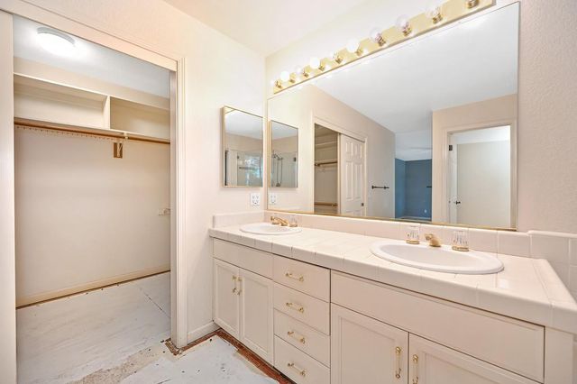 467 Platt Cir, El Dorado Hills, CA 95762